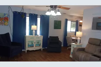 10043 SW 89th Court, Ocala, FL 34481 - Photo 5