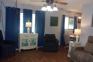 10043 Southwest 89th Court, Ocala, FL 34481 - Photo 5