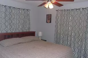 10043 Southwest 89th Court, Ocala, FL 34481 - Photo 9