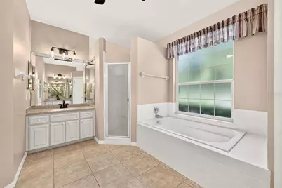 8841 SW 194th Court, Dunnellon, FL 34432 - Photo 35