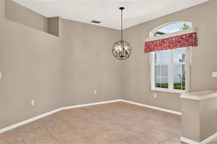 8841 SW 194th Ct, Dunnellon, FL 34432 - Photo 9