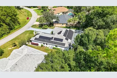 8841 SW 194th Court, Dunnellon, FL 34432 - Photo 79