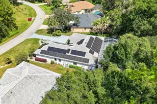 8841 SW 194th Ct, Dunnellon, FL 34432 - Photo 79