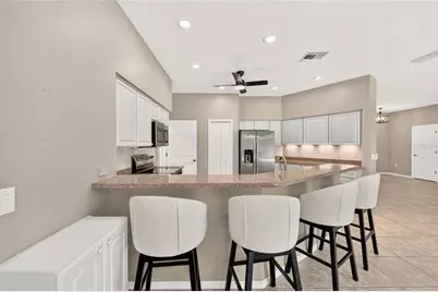 8841 SW 194th Court, Dunnellon, FL 34432 - Photo 25