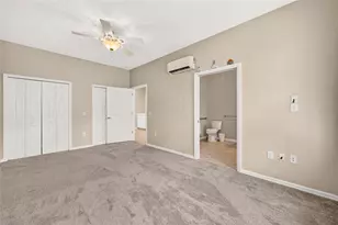 8841 SW 194th Ct, Dunnellon, FL 34432 - Photo 51