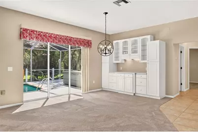 8841 SW 194th Court, Dunnellon, FL 34432 - Photo 21