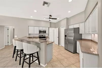 8841 SW 194th Court, Dunnellon, FL 34432 - Photo 23