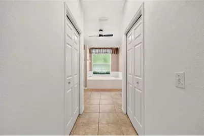 8841 SW 194th Court, Dunnellon, FL 34432 - Photo 33