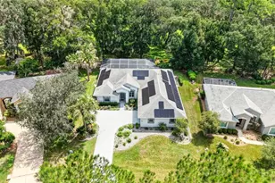 8841 SW 194th Ct, Dunnellon, FL 34432 - Photo 5