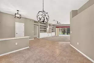 8841 SW 194th Ct, Dunnellon, FL 34432 - Photo 11