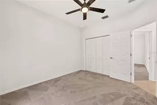 8841 SW 194th Ct, Dunnellon, FL 34432 - Photo 39