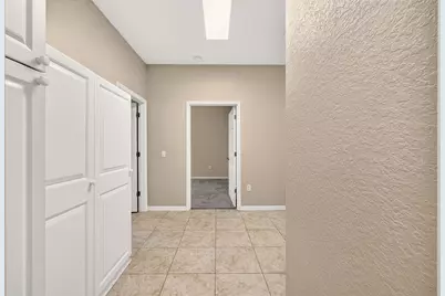 8841 SW 194th Court, Dunnellon, FL 34432 - Photo 49