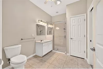 8841 SW 194th Court, Dunnellon, FL 34432 - Photo 53