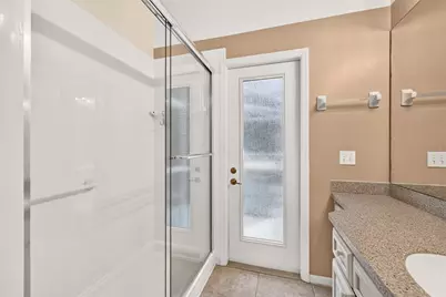 8841 SW 194th Court, Dunnellon, FL 34432 - Photo 43
