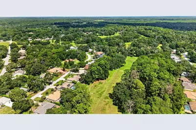 8841 SW 194th Court, Dunnellon, FL 34432 - Photo 83
