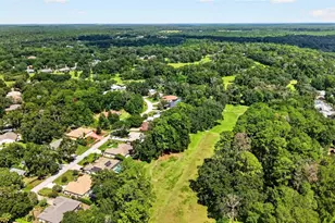 8841 SW 194th Ct, Dunnellon, FL 34432 - Photo 83