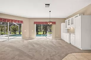 8841 SW 194th Ct, Dunnellon, FL 34432 - Photo 21