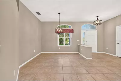 8841 SW 194th Court, Dunnellon, FL 34432 - Photo 9