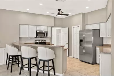 8841 SW 194th Court, Dunnellon, FL 34432 - Photo 27