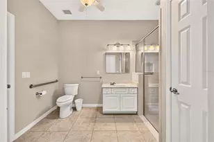 8841 SW 194th Ct, Dunnellon, FL 34432 - Photo 53