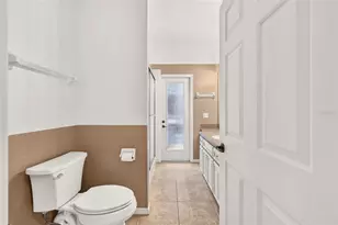 8841 SW 194th Ct, Dunnellon, FL 34432 - Photo 41