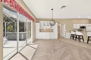 8841 SW 194th Ct, Dunnellon, FL 34432 - Photo 19