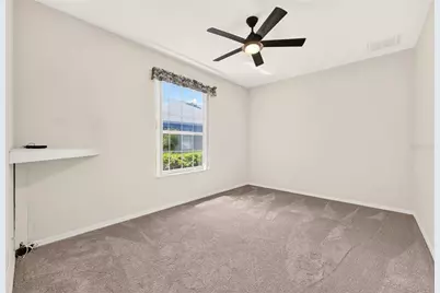 8841 SW 194th Court, Dunnellon, FL 34432 - Photo 47