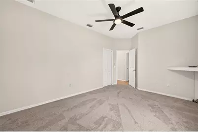 8841 SW 194th Court, Dunnellon, FL 34432 - Photo 39