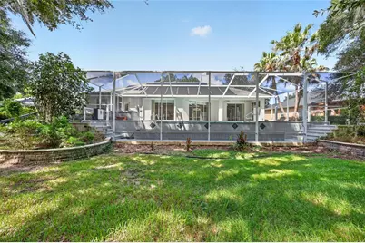 8841 SW 194th Court, Dunnellon, FL 34432 - Photo 69