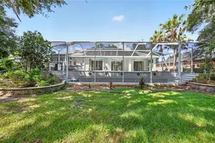 8841 SW 194th Ct, Dunnellon, FL 34432 - Photo 69