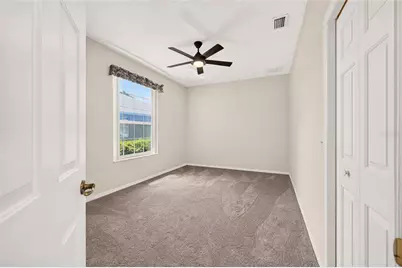 8841 SW 194th Court, Dunnellon, FL 34432 - Photo 45