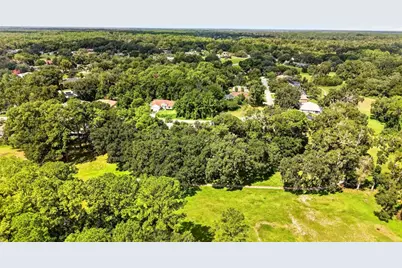 8841 SW 194th Court, Dunnellon, FL 34432 - Photo 81
