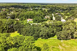 8841 SW 194th Ct, Dunnellon, FL 34432 - Photo 81