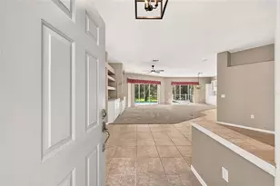 8841 SW 194th Ct, Dunnellon, FL 34432 - Photo 7
