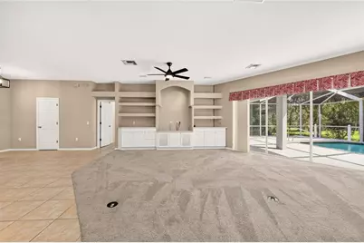 8841 SW 194th Court, Dunnellon, FL 34432 - Photo 19