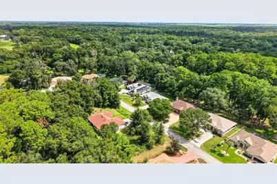 8841 SW 194th Court, Dunnellon, FL 34432 - Photo 77