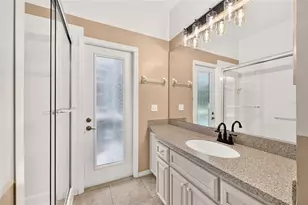 8841 SW 194th Ct, Dunnellon, FL 34432 - Photo 43