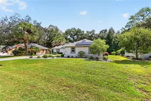 8841 SW 194th Ct, Dunnellon, FL 34432 - Photo 73