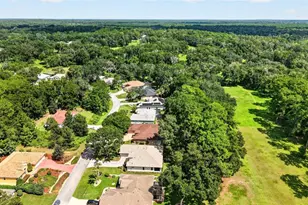 8841 SW 194th Ct, Dunnellon, FL 34432 - Photo 1