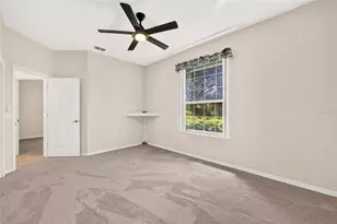 8841 SW 194th Ct, Dunnellon, FL 34432 - Photo 47