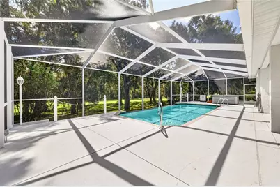 8841 SW 194th Court, Dunnellon, FL 34432 - Photo 65
