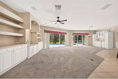 8841 SW 194th Court, Dunnellon, FL 34432 - Photo 15