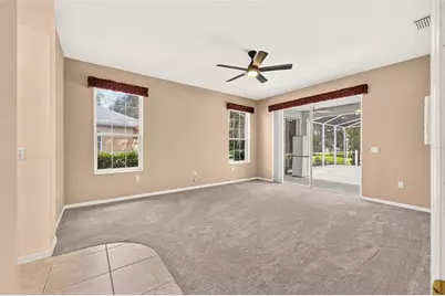 8841 SW 194th Court, Dunnellon, FL 34432 - Photo 29