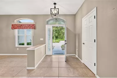 8841 SW 194th Court, Dunnellon, FL 34432 - Photo 17
