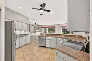 8841 SW 194th Ct, Dunnellon, FL 34432 - Photo 27