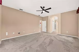 8841 SW 194th Ct, Dunnellon, FL 34432 - Photo 29