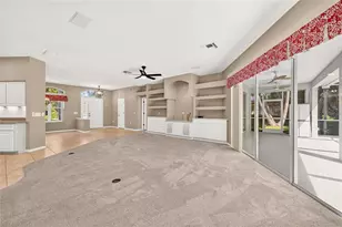 8841 SW 194th Ct, Dunnellon, FL 34432 - Photo 15