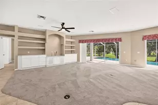 8841 SW 194th Ct, Dunnellon, FL 34432 - Photo 17