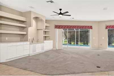 8841 SW 194th Court, Dunnellon, FL 34432 - Photo 13