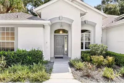 8841 SW 194th Court, Dunnellon, FL 34432 - Photo 7